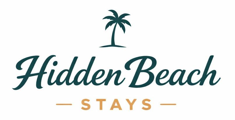 Hidden Beach